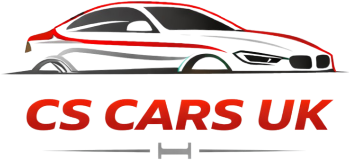 CS Cars UK